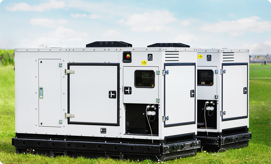 pexels-therato-18336989 2