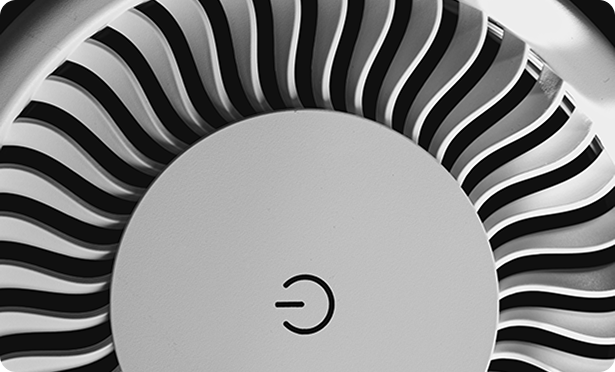 pexels-therato-18336989 3