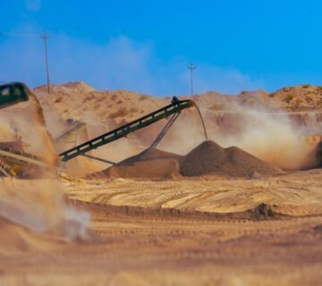 597391973 122105832441157591 5252856875797390009 n 360x320