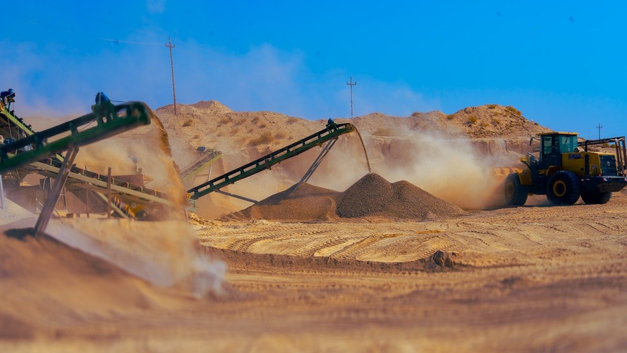 597391973 122105832441157591 5252856875797390009 n