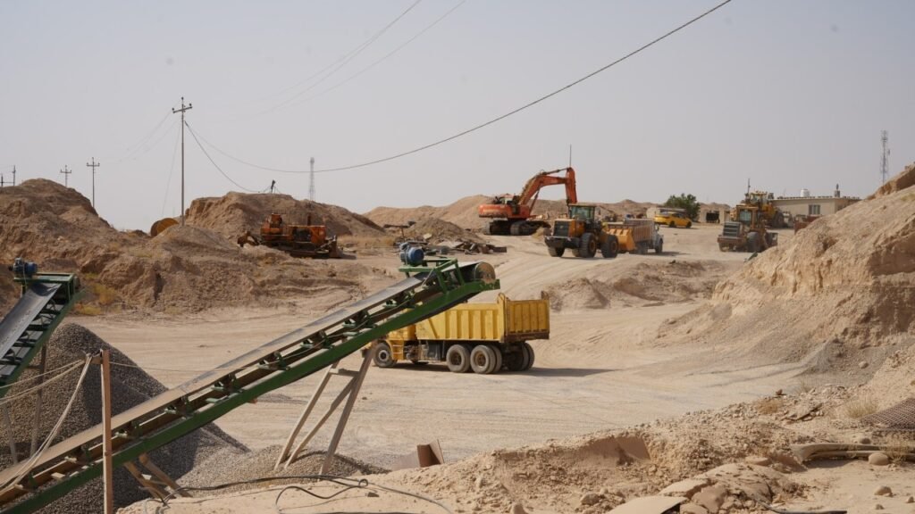 597393374_122105832375157591_5569205329987141127_n