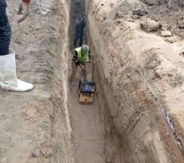 601835764 122097138171186526 4913562223157924614 n 360x320