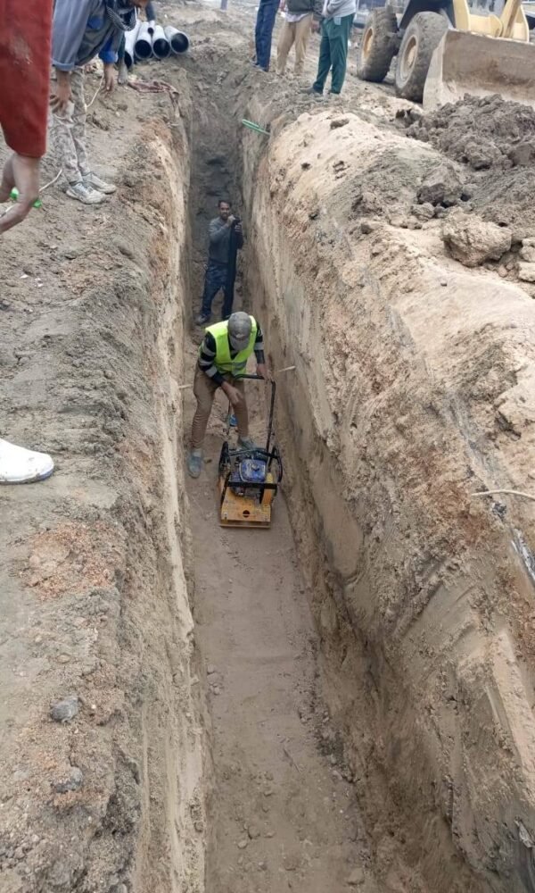 601835764 122097138171186526 4913562223157924614 n 600x1000