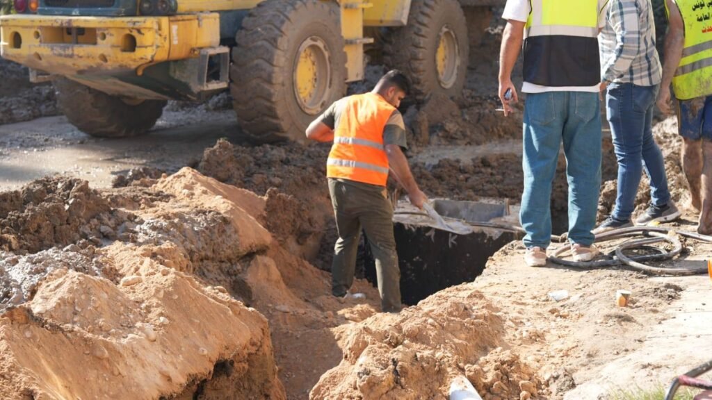 601976397_122097138051186526_1933730072505324861_n