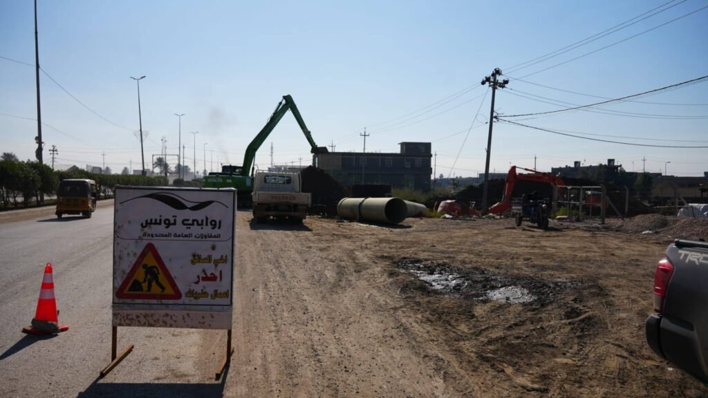 603919676_122097138117186526_237915209061777128_n