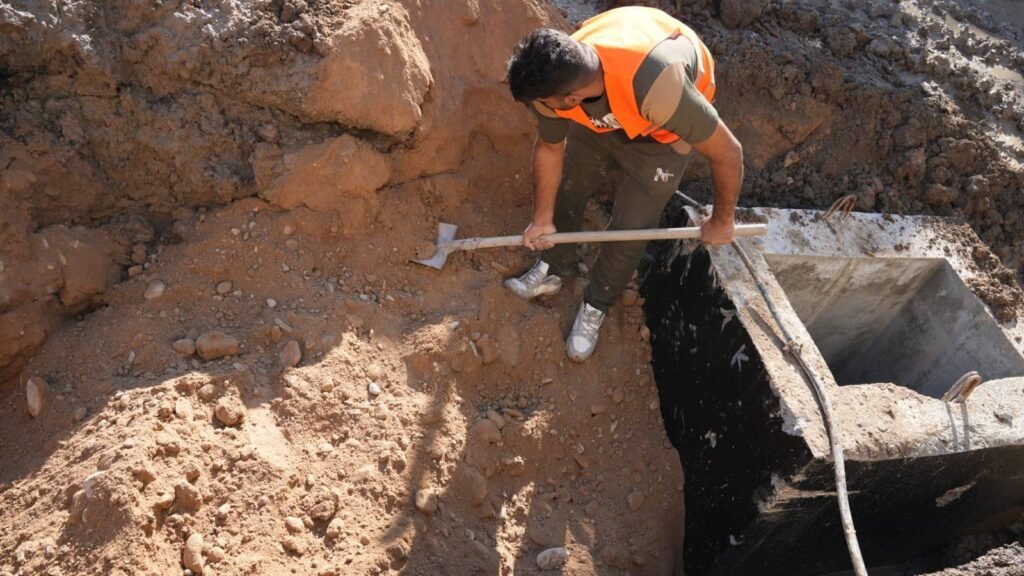 605717852_122097138219186526_1913172987543656580_n